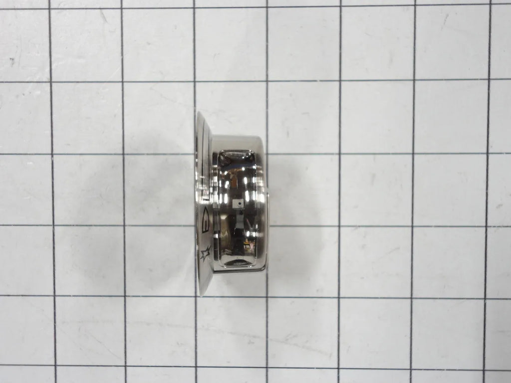 Frigidaire Range Control Knob 318905202