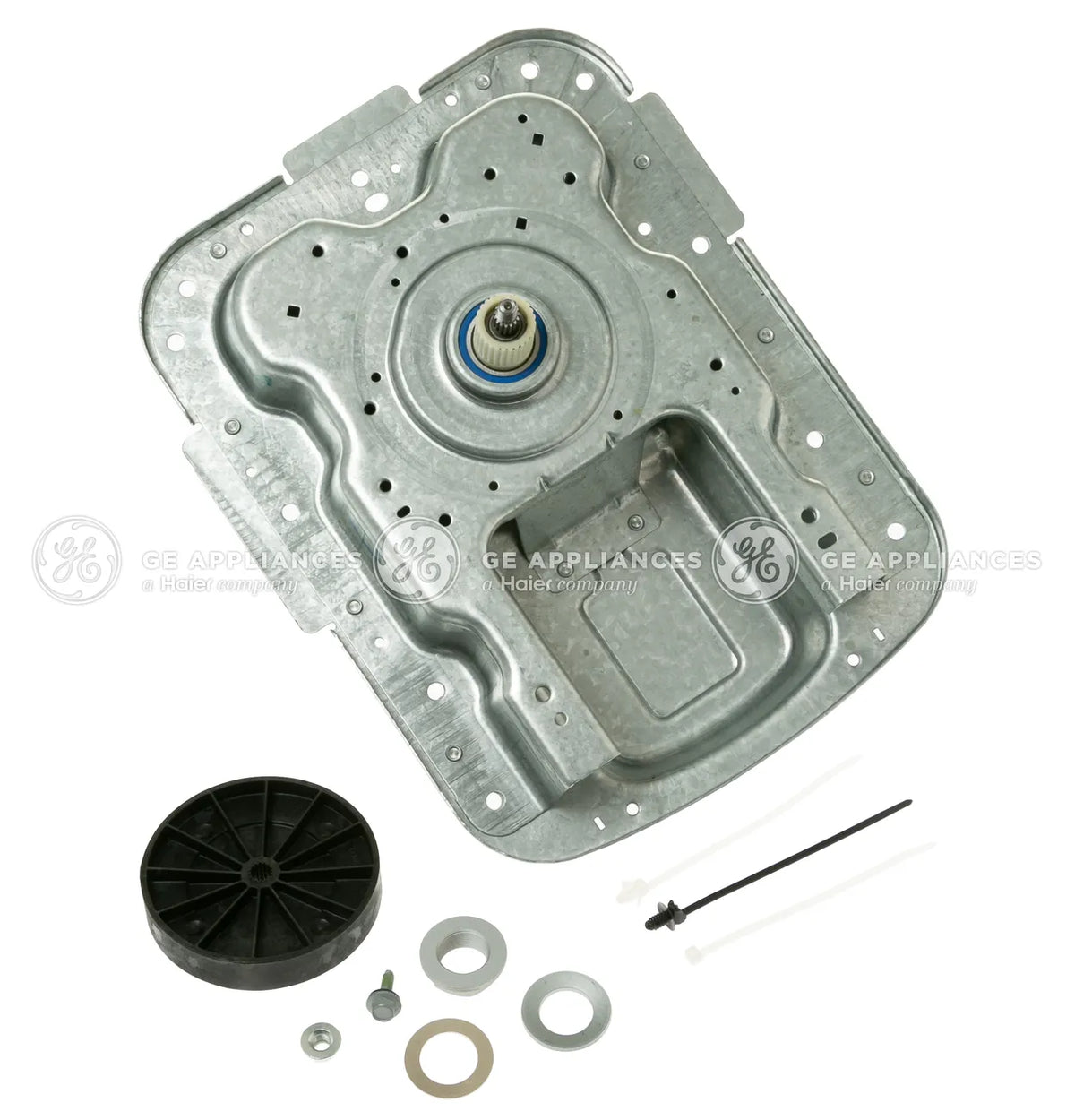 GE Washer/Dryer Transmission Kit WH49X27322