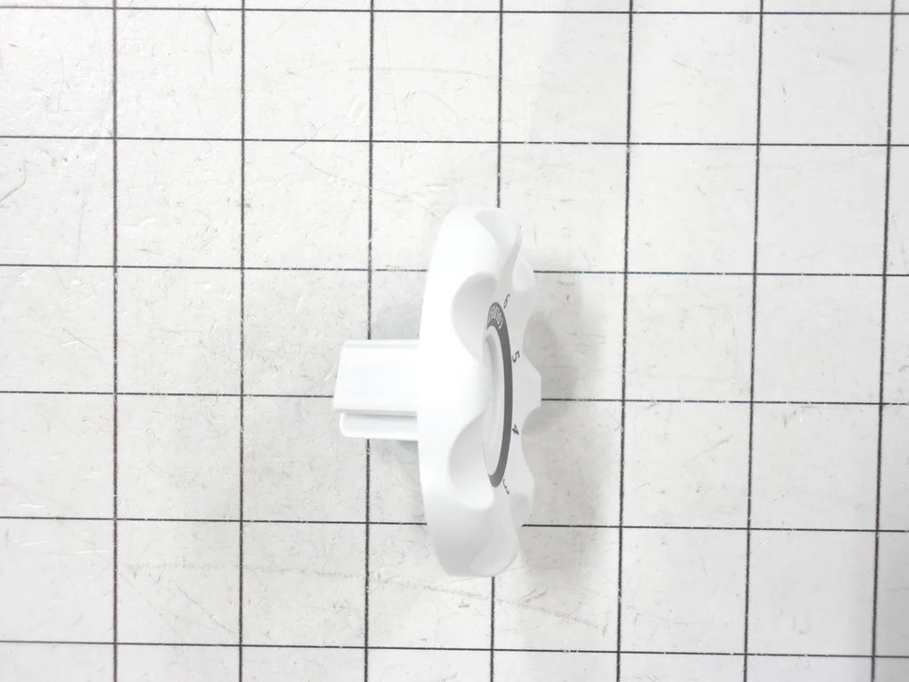 Frigidaire Refrigerator Temperature Control Knob 216707200