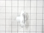 Frigidaire Refrigerator Temperature Control Knob 216707200