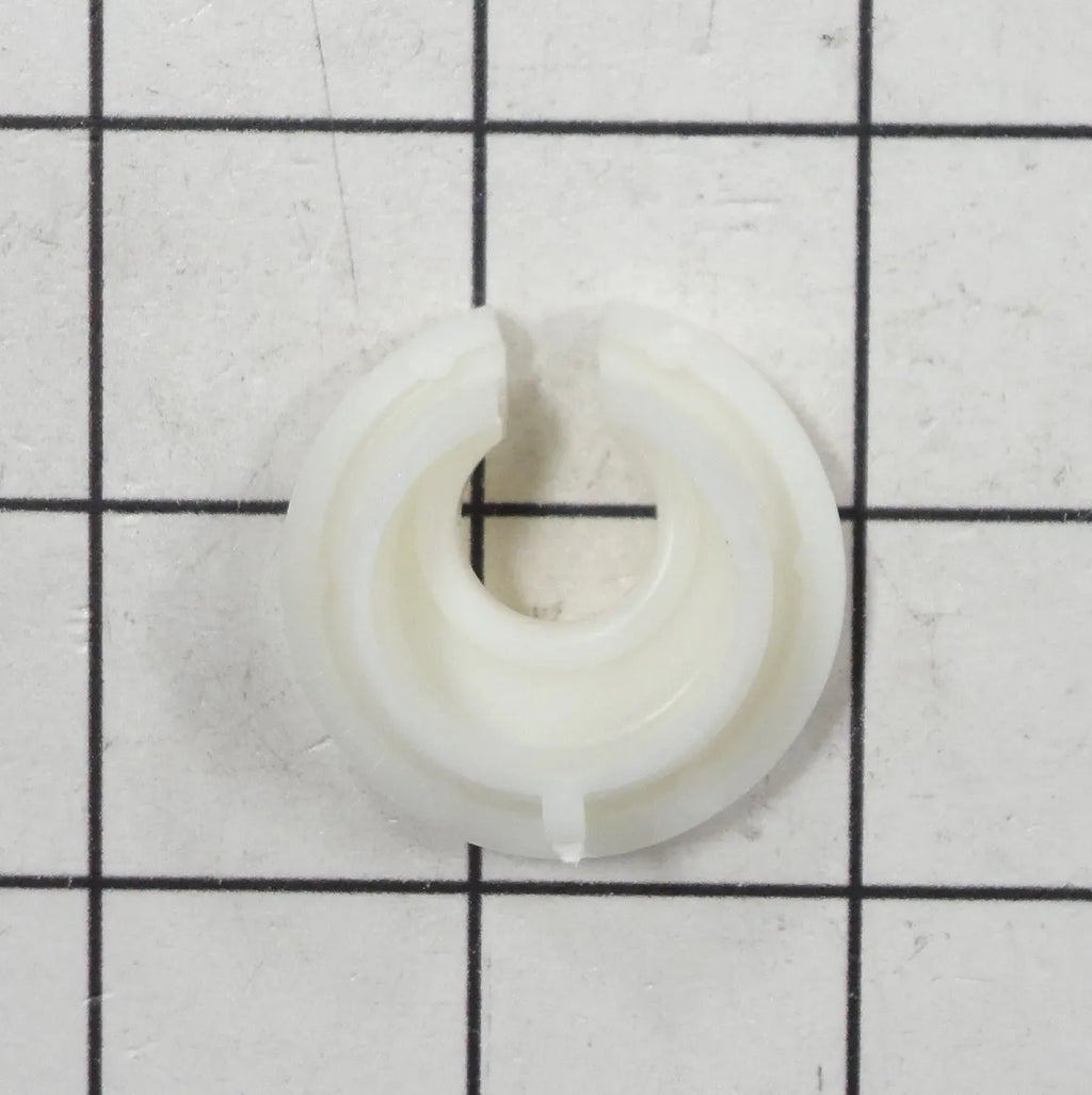 GE Washer Suspension Rod Support WH01X10001