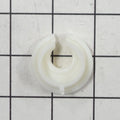 GE Washer Suspension Rod Support WH01X10001