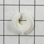 GE Washer Suspension Rod Support WH01X10001