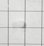Whirlpool Washer/Dryer Door Hinge Bushing WP34001192