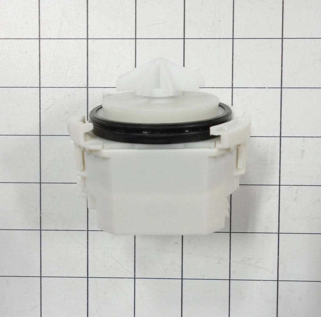 Whirlpool Dishwasher Drain Pump WPW10531320