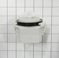Whirlpool Dishwasher Drain Pump WPW10531320