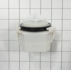Whirlpool Dishwasher Drain Pump WPW10531320
