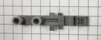 Whirlpool Dishwasher Upper Wheel Adjuster WPW10451914