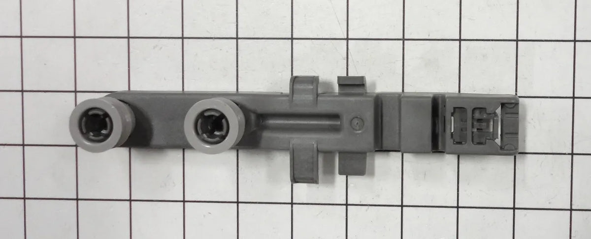 Whirlpool Dishwasher Upper Wheel Adjuster WPW10451914