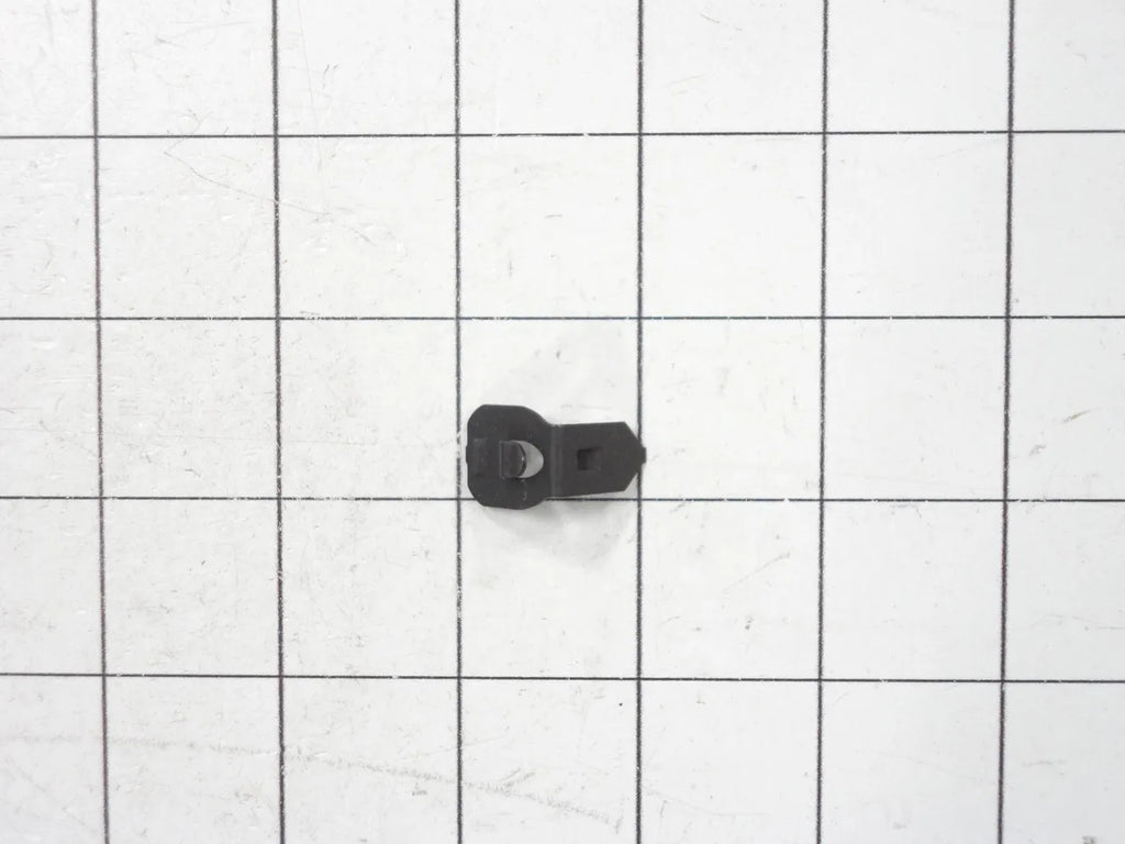 Frigidaire Dryer Front Cabinet Mounting Clip 137034500