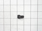 Frigidaire Dryer Front Cabinet Mounting Clip 137034500