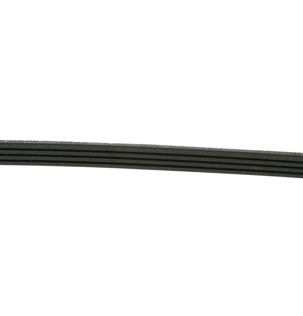 GE Dryer Drum Belt WE12X10009