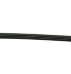 GE Dryer Drum Belt WE12X10009