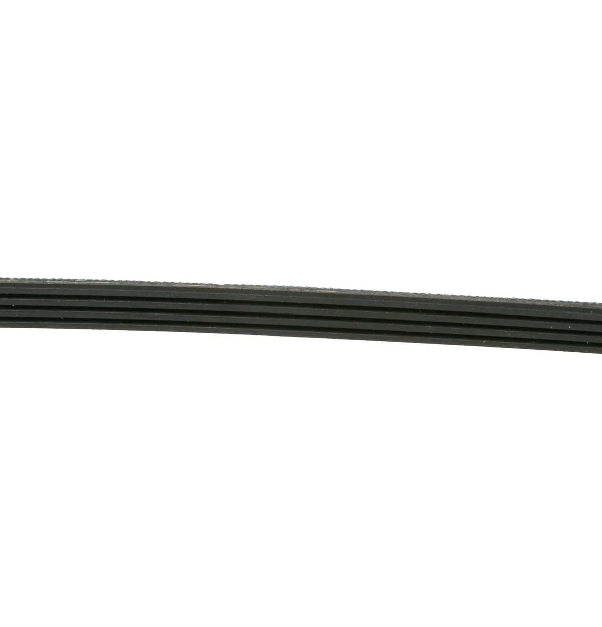 GE Dryer Drum Belt WE12X10009