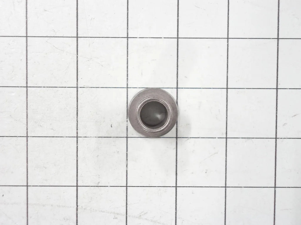 Whirlpool KitchenAid Stand Mixer Shaft Bearing WP16897