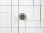 Whirlpool KitchenAid Stand Mixer Shaft Bearing WP16897