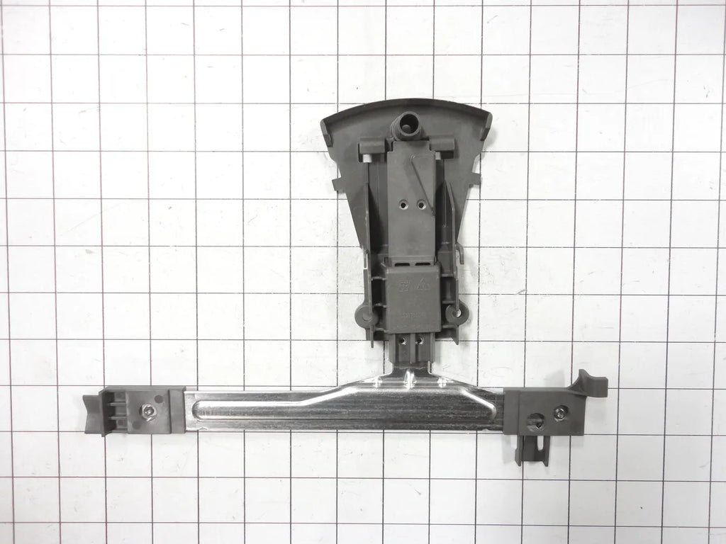 Whirlpool Dishwasher Right Dishrack Adjuster WPW10740410
