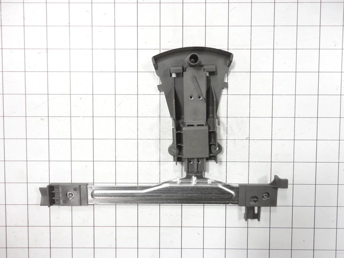 Whirlpool Dishwasher Right Dishrack Adjuster WPW10740410