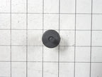 Frigidaire Range Door Light Switch 808136601