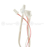 GE Air Conditioner Drive Board Assembly WP29X10033