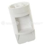 GE Refrigerator Water Filter Bypass Plug WR17X33825