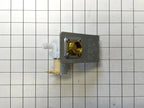 Frigidaire Dishwasher Water Inlet Valve 154637401