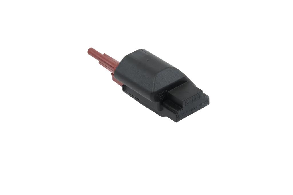Whirlpool Washer Water Level Pressure Switch WPW10415587