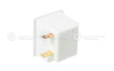 GE Refrigerator Door Light Switch WR23X23883