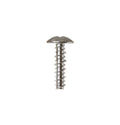 GE Refrigerator Freezer Air Duct Mounting Screw WR01X10448