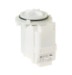 GE Washer Drain Pump WH23X10051