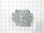 Whirlpool Dryer Timer WPW10185982