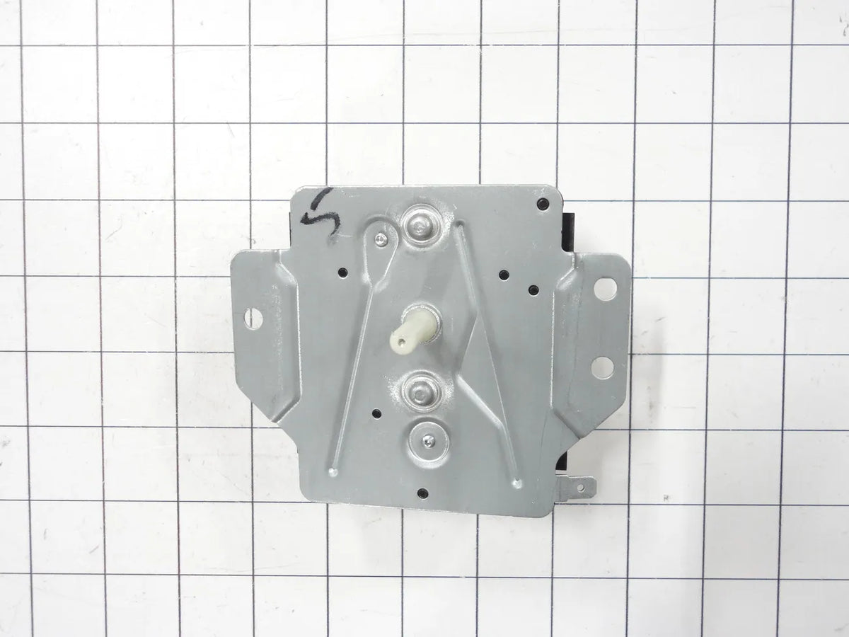 Whirlpool Dryer Timer WPW10185982