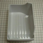 Frigidaire Freezer Ice Bucket 240385201