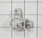 Whirlpool Washer Water Level Pressure Switch WPW10448876