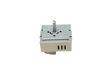 Whirlpool Range Dual Infinite Switch WPW10441696