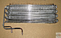 Frigidaire Refrigerator Evaporator Kit 5303918275