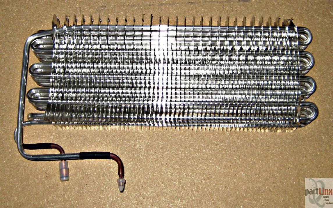 Frigidaire Refrigerator Evaporator Kit 5303918275