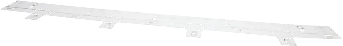 Bosch Appliance Fixture 00716025
