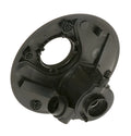 GE Dishwasher Sump Manifold WD18X10055