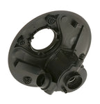 GE Dishwasher Sump Manifold WD18X10055