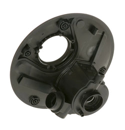 GE Dishwasher Sump Manifold WD18X10055