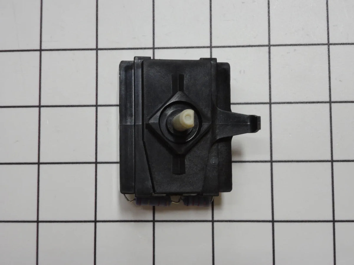 Whirlpool Dryer Temperature Switch 8528330