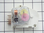 Frigidaire Refrigerator Defrost Timer, 8 Hour 30 Minute 215846602