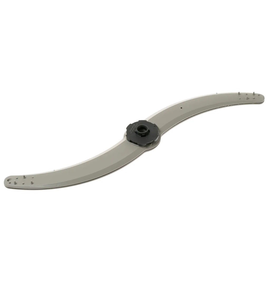 GE Dishwasher Lower Spray Arm WD22X33499