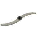 GE Dishwasher Lower Spray Arm WD22X33499