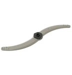 GE Dishwasher Lower Spray Arm WD22X33499