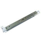 GE Refrigerator Convertible Drawer Left Slide WR72X39427