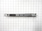 Frigidaire Oven Door Hinge 316575909