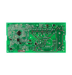 GE Washer Control Board WH12X20274