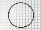 GE Microwave Turntable Roller Guide WB06X10139